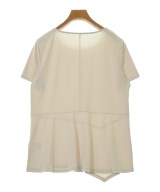 SOFUOL（ソフール）Tシャツ・カットソー ベージュ サイズ:2(M位) レディース/2200673880116