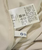 SOFUOL（ソフール）Tシャツ・カットソー ベージュ サイズ:2(M位) レディース/2200673880116