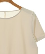 SOFUOL（ソフール）Tシャツ・カットソー ベージュ サイズ:2(M位) レディース/2200673880116