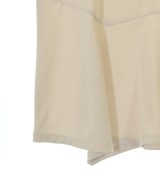 SOFUOL（ソフール）Tシャツ・カットソー ベージュ サイズ:2(M位) レディース/2200673880116