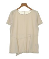 SOFUOL Tシャツ・カットソー