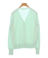 SOFUOL（ソフール）カーディガン 青 サイズ:2(M位) レディース/2200684119069