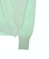 SOFUOL（ソフール）カーディガン 青 サイズ:2(M位) レディース/2200684119069