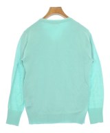 SOFUOL（ソフール）アンサンブル 緑 サイズ:2/2(M位) レディース/2200684119076