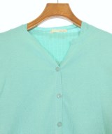 SOFUOL（ソフール）アンサンブル 緑 サイズ:2/2(M位) レディース/2200684119076