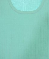 SOFUOL（ソフール）アンサンブル 緑 サイズ:2/2(M位) レディース/2200684119076