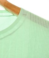 SOFUOL（ソフール）ニット・セーター 緑 サイズ:3(L位) レディース/2200684119106