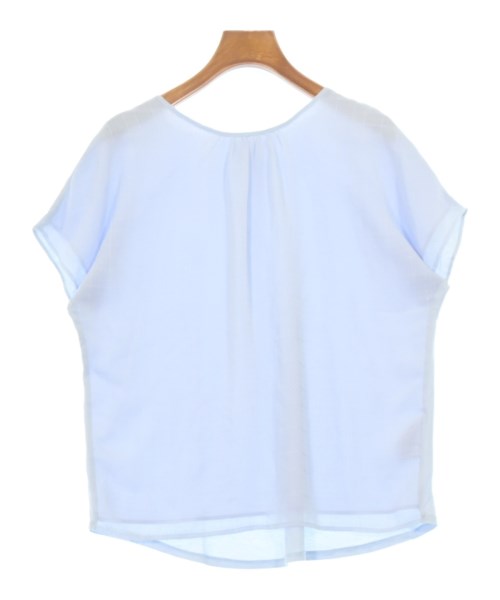 SOFUOL(ソフール)Tシャツ・カットソー 紫 サイズ:2(M位)/2200684119120
