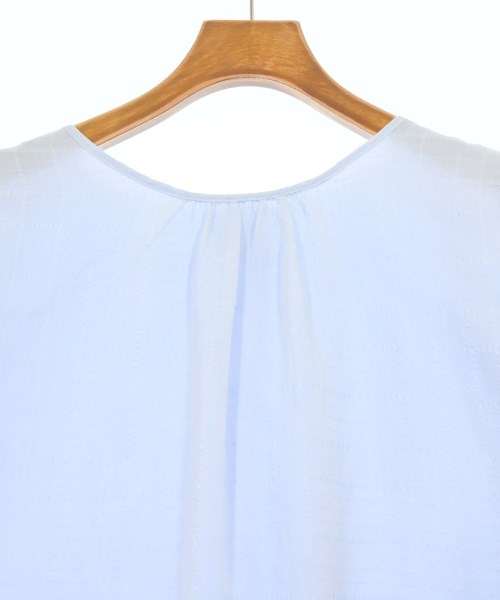 SOFUOL（ソフール）Tシャツ・カットソー 紫 サイズ:2(M位) レディース/2200684119120
