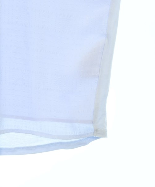 SOFUOL（ソフール）Tシャツ・カットソー 紫 サイズ:2(M位) レディース/2200684119120