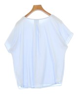 SOFUOL（ソフール）Tシャツ・カットソー 紫 サイズ:2(M位) レディース/2200684119120
