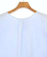SOFUOL（ソフール）Tシャツ・カットソー 紫 サイズ:2(M位) レディース/2200684119120