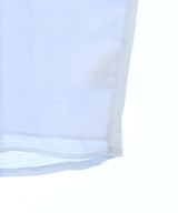 SOFUOL（ソフール）Tシャツ・カットソー 紫 サイズ:2(M位) レディース/2200684119120