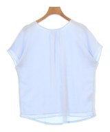 SOFUOL Tシャツ・カットソー