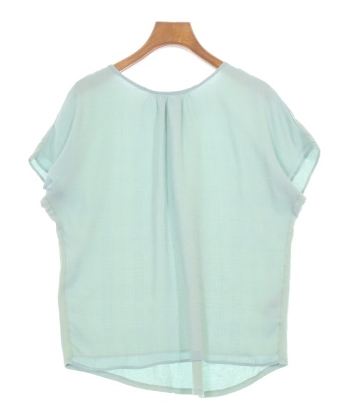 SOFUOL(ソフール)Tシャツ・カットソー 緑 サイズ:2(M位)/2200684119137
