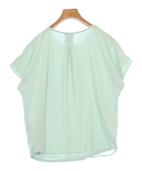 SOFUOL（ソフール）Tシャツ・カットソー 緑 サイズ:2(M位) レディース/2200684119137