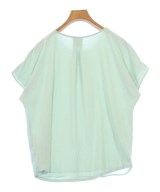 SOFUOL（ソフール）Tシャツ・カットソー 緑 サイズ:2(M位) レディース/2200684119137