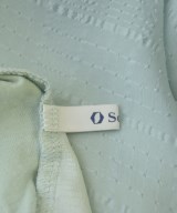 SOFUOL（ソフール）Tシャツ・カットソー 緑 サイズ:2(M位) レディース/2200684119137
