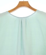 SOFUOL（ソフール）Tシャツ・カットソー 緑 サイズ:2(M位) レディース/2200684119137