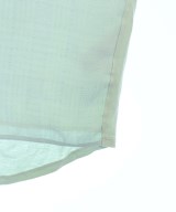 SOFUOL（ソフール）Tシャツ・カットソー 緑 サイズ:2(M位) レディース/2200684119137