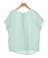 SOFUOL Tシャツ・カットソー