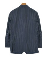 TROJAN（トロージャン）ビジネス 紺 サイズ:AB6(L位)/AB6(L位) メンズ/2200615638102