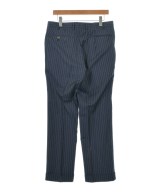 TROJAN（トロージャン）ビジネス 紺 サイズ:AB6(L位)/AB6(L位) メンズ/2200615638102