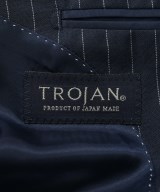 TROJAN（トロージャン）ビジネス 紺 サイズ:AB6(L位)/AB6(L位) メンズ/2200615638102