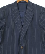 TROJAN（トロージャン）ビジネス 紺 サイズ:AB6(L位)/AB6(L位) メンズ/2200615638102