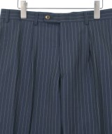 TROJAN（トロージャン）ビジネス 紺 サイズ:AB6(L位)/AB6(L位) メンズ/2200615638102