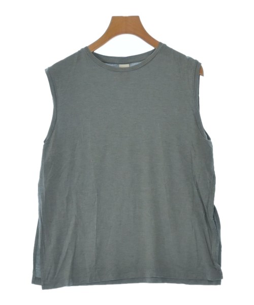 ビーピーキューシー(BPQC)のBPQC ノースリーブ