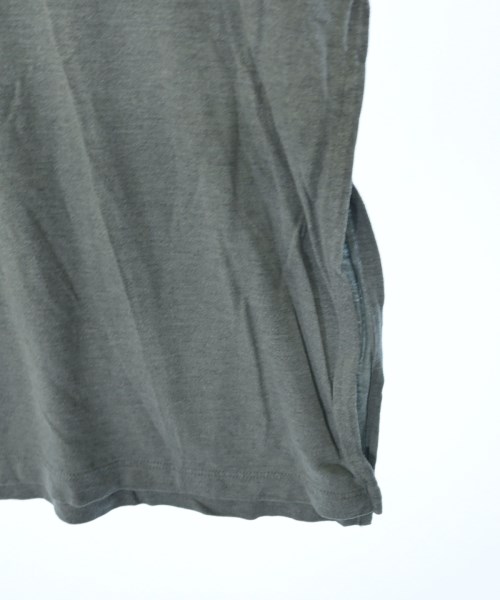 BPQC（ビーピーキューシー）ノースリーブ 緑 サイズ:1(S位) レディース/2200634894060