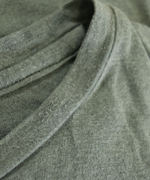 BPQC（ビーピーキューシー）ノースリーブ 緑 サイズ:1(S位) レディース/2200634894060