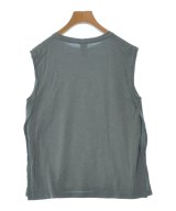 BPQC（ビーピーキューシー）ノースリーブ 緑 サイズ:1(S位) レディース/2200634894060