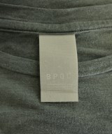 BPQC（ビーピーキューシー）ノースリーブ 緑 サイズ:1(S位) レディース/2200634894060