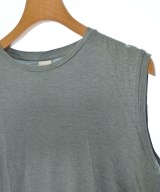 BPQC（ビーピーキューシー）ノースリーブ 緑 サイズ:1(S位) レディース/2200634894060