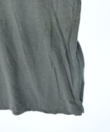 BPQC（ビーピーキューシー）ノースリーブ 緑 サイズ:1(S位) レディース/2200634894060