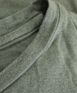 BPQC（ビーピーキューシー）ノースリーブ 緑 サイズ:1(S位) レディース/2200634894060