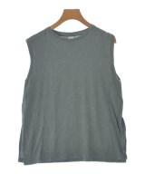 BPQC ノースリーブ