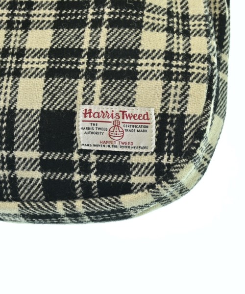 BPQC（ビーピーキューシー）トートバッグ 黒 サイズ:- レディース/2200618029037