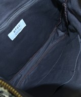 BPQC（ビーピーキューシー）トートバッグ 黒 サイズ:- レディース/2200618029037