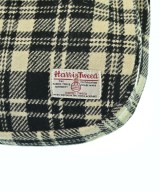 BPQC（ビーピーキューシー）トートバッグ 黒 サイズ:- レディース/2200618029037