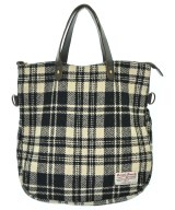 BPQC トートバッグ