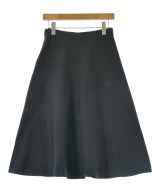 BPQC ロング・マキシ丈スカート