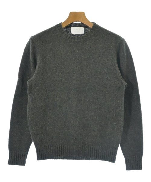 ビーピーキューシー(BPQC)のBPQC ニット・セーター