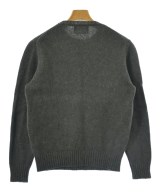 BPQC（ビーピーキューシー）ニット・セーター 緑 サイズ:M レディース/2200610674068