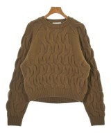 BPQC ニット・セーター