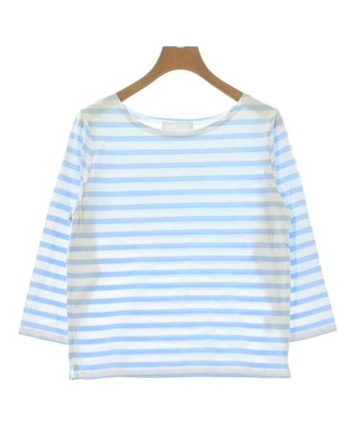 BPQC(ビーピーキューシー)Tシャツ・カットソー 白 サイズ:1(S位)/2200696226144