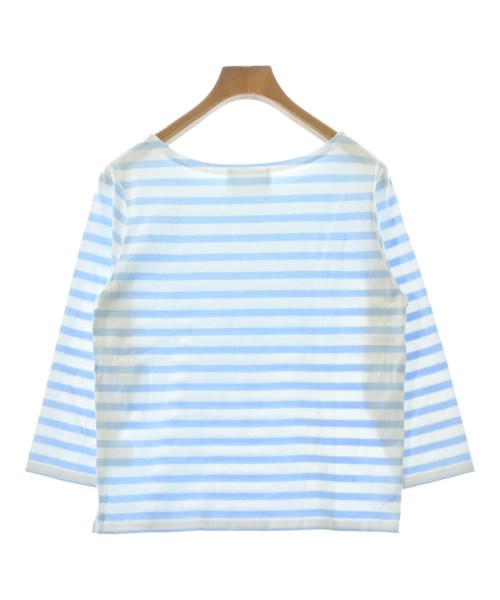 BPQC（ビーピーキューシー）Tシャツ・カットソー 白 サイズ:1(S位) レディース/2200696226144