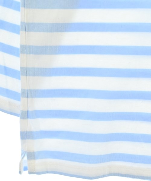 BPQC（ビーピーキューシー）Tシャツ・カットソー 白 サイズ:1(S位) レディース/2200696226144
